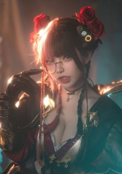 叛狱无间_1080P影视在线观看
