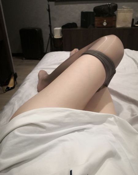 长乐曲免费观看全集在线播放_BD国语免费高清观看