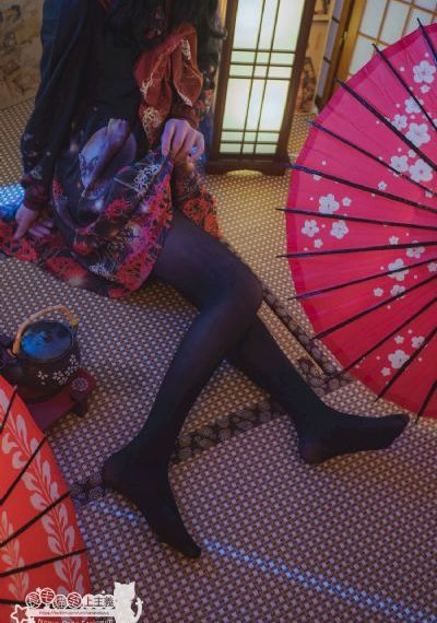 女人帮电视剧免费完整版播放_蓝光在线视频播放