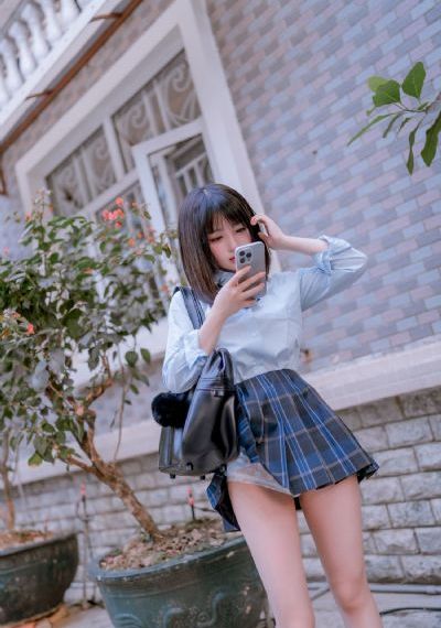 看电视免费_HD免费电视剧