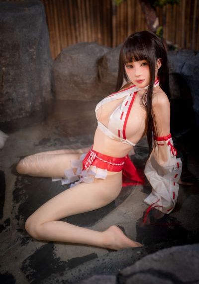 花房姑娘2021夏季新款_蓝光动漫在线观看