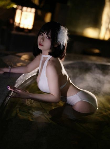 别为我哭泣_720电影全集观看