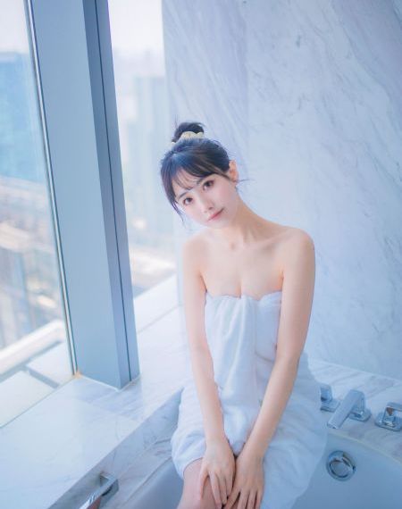 东北农村一级毛片_720在线视频观看
