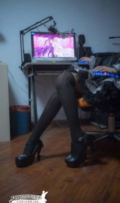 你懂的在线电影_1080电影在线看