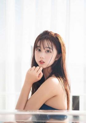 低俗喜剧粤语完整版在线播放_国产剧在线播放观看