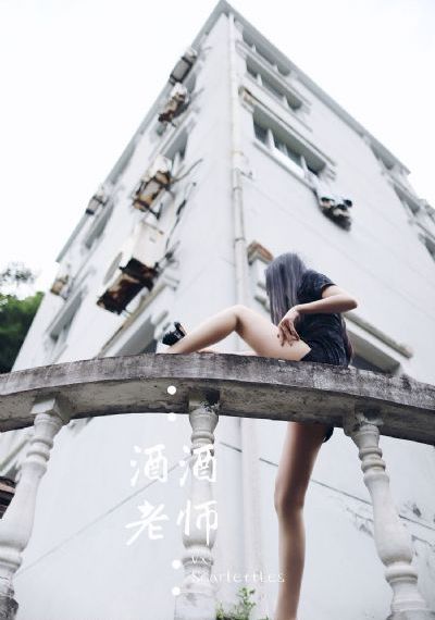 天官赐福动漫第一季免费_BD英语日韩电影在线