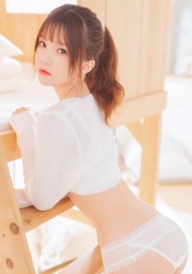 疯狂的欲望在线观看_暖暖免费观看视频