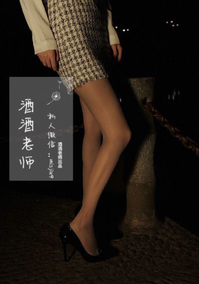 伯爵与妖精动漫在线观看_BD韩语超清在线观看