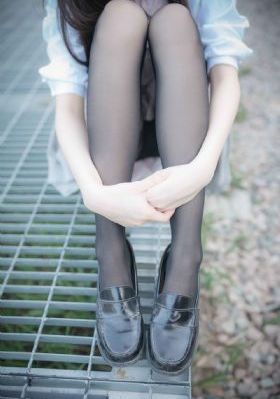 魔装学园免费观看_BD日韩电影在线