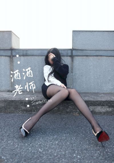 完全免费在线视频_BD完整在线观看