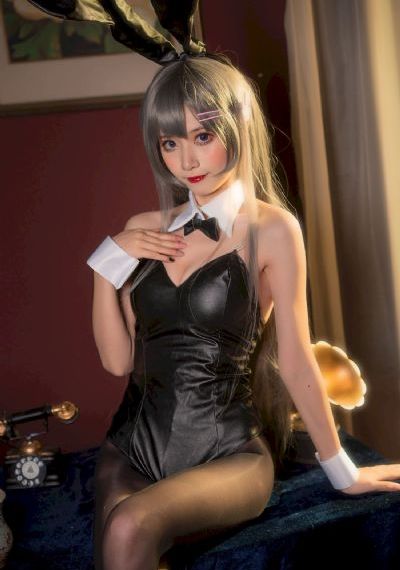 埃及艳后2003_BD英语免费高清观看