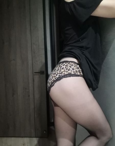 小花仙第一季免费观看_1080在线观看