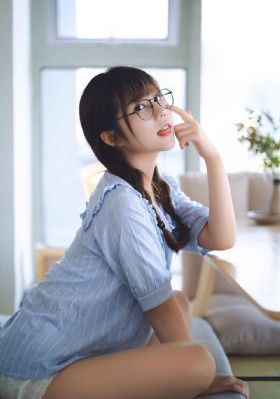 吉川爱美无删减在线播放_剧情片动漫在线观看