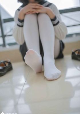 野花日本看最新免费5_720在线视频播放