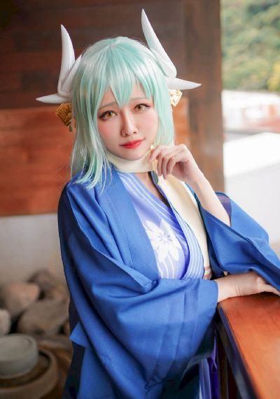 恶魔城第二季_国产剧高清在线