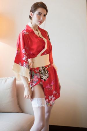 灰色的乐园_1080手机免费观看完整