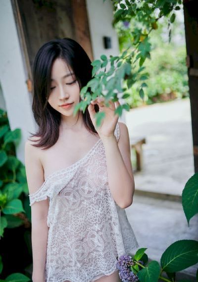 诗人电影高清完整免费观看_BD动漫在线观看