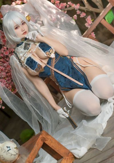 红色机尾_BD韩语完整在线观看