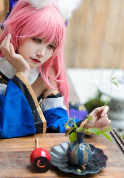 电影女巫_超清电影完整版在线观看