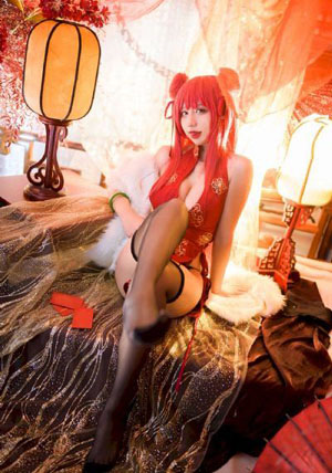 极品销魂美女特嫩bbb片_BD免费观看