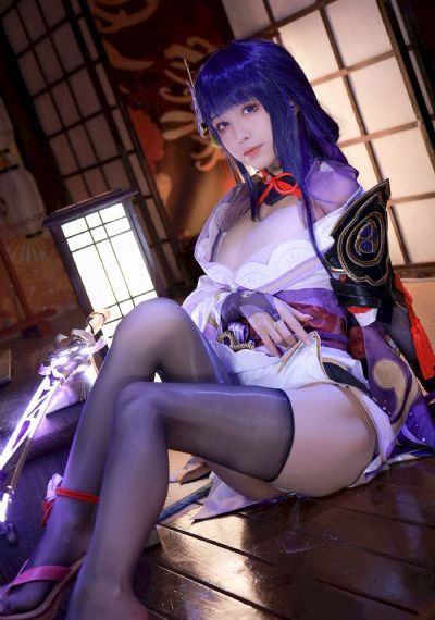 极速追杀 2_BD韩语在线视频观看
