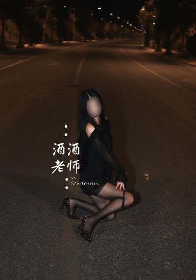 熊出没100集免费看_720BD在线观看