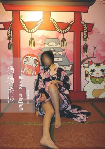 极盗者电影在线观看免费_BD国语高清电影在线