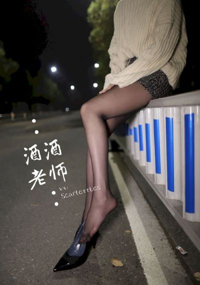 百合的雨声 花_高清电影大全在线