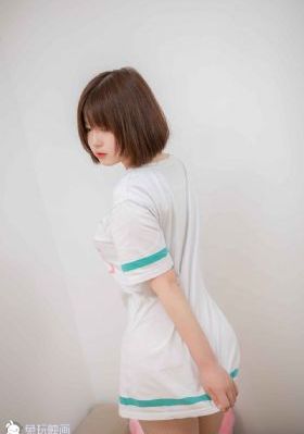 野花在线观看免费高清完整版视频_国产剧在线播放观看