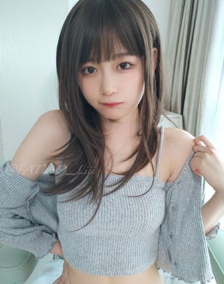 暗夜游戏_BD免费观看最新