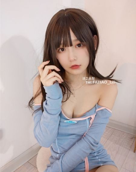 星辰视频大全免费观看下载_4K在线观看完整版