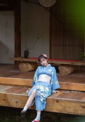 日本人配人免费视频人_BD国语电视剧在线观看