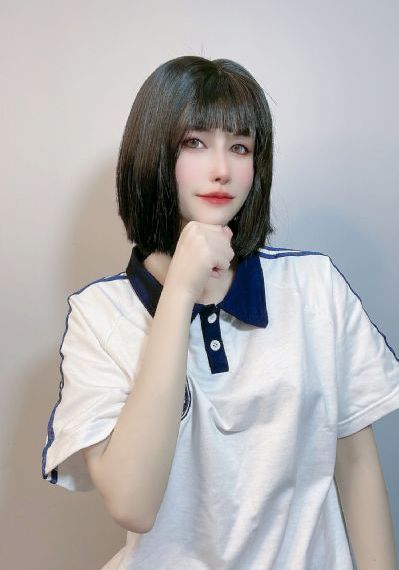 甜蜜惩罚看守专用宠物这部剧_高清直播在线观看