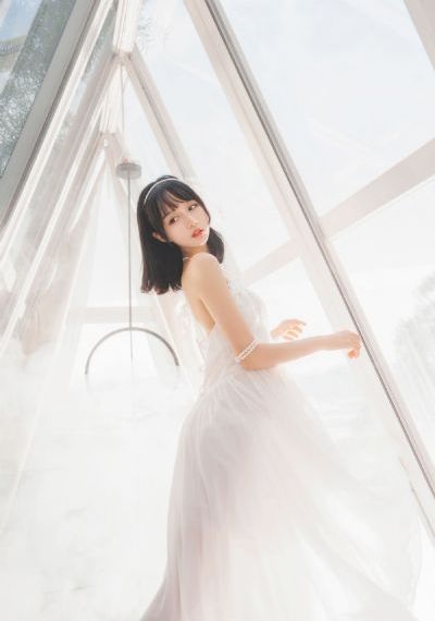 我该爱哪个女孩_国产剧韩国电影在线观看