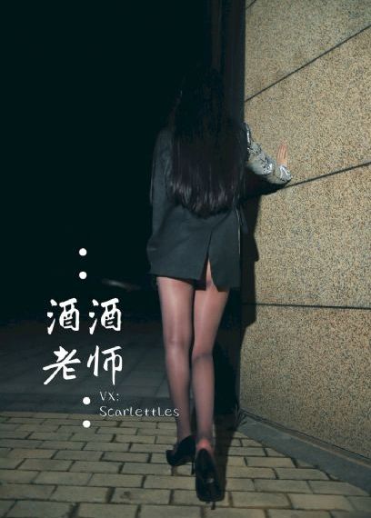 韩国电影爱_蓝光电影在线观看