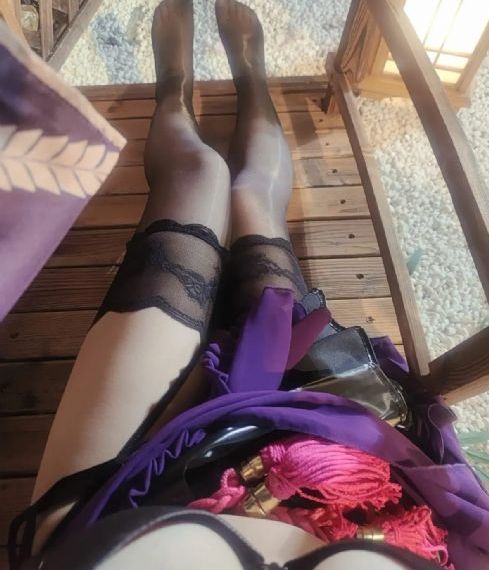 晚安为我而眠的妹妹_BD电影免费在线