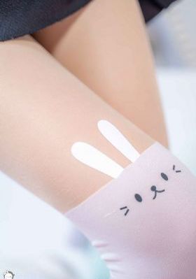 年轻的老师6免费观看_1080P在线观看视频