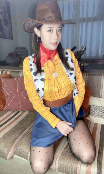 色戒完整版视频在线观看_1080日韩电影在线