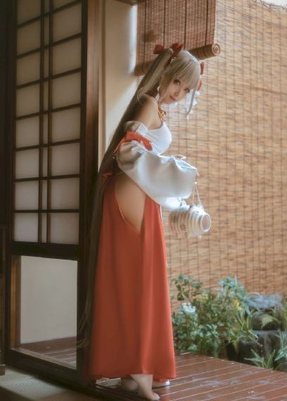 猫妖的诱惑动漫_BD韩语日本电影免费