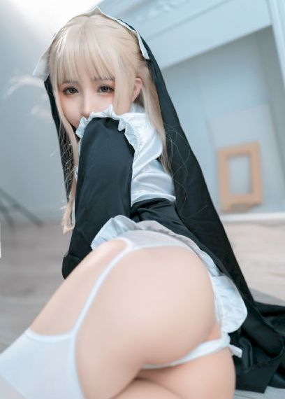 哭泣的女人免费观看完整版_剧情片神马在线观看