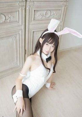 《去有风的地方》电视剧_BD英语视频大全