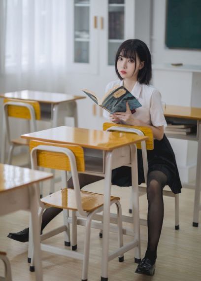 热情的护士_BD韩语免费观看
