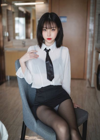 华丽的外出 韩国_国产剧电影在线看