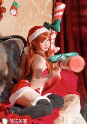 终末的后宫在线_1080P电影完整版在线观看