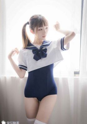亲爱的热爱的第二季_DVD电视剧在线观看