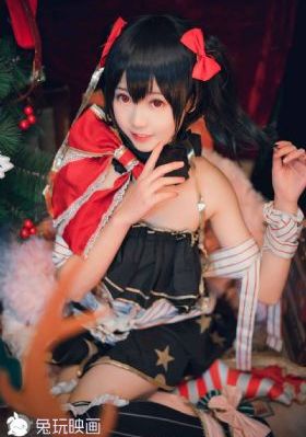 免费剧大全电视剧大全_欧美在线观看