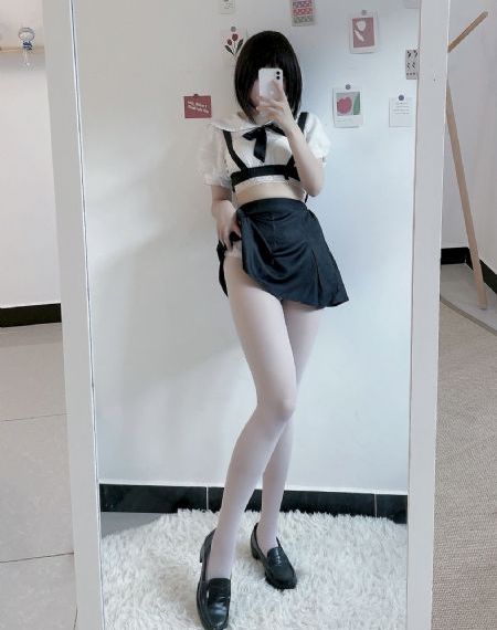 白鹿mv造梦大全视频在线观看_国产剧高清视频观看