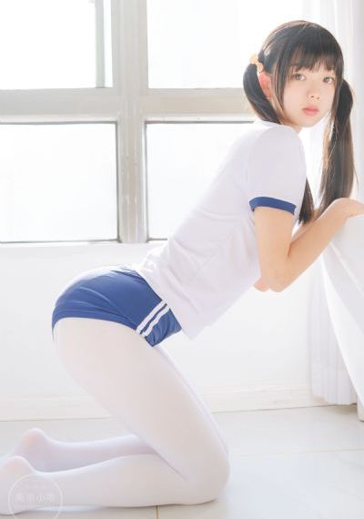 与君歌60集免费看_4K在线播放