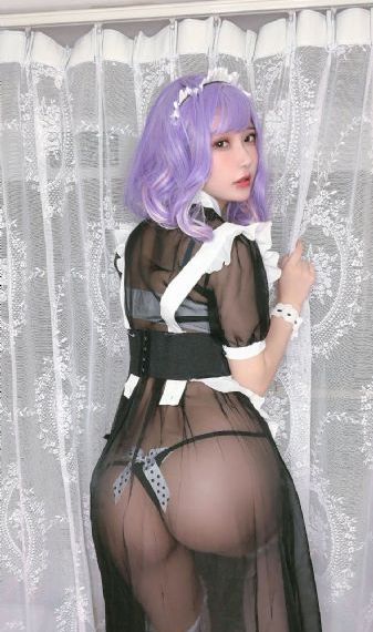 《魔物娘的同居日常》动漫_DVD在线视频播放