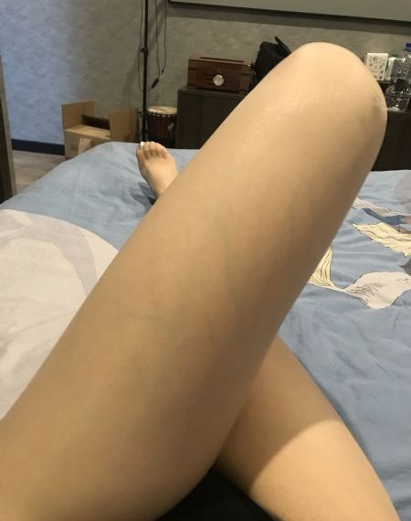烽火连城诀_4K迅雷电影在线